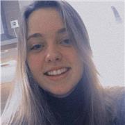 Estudiante de Magisterio con experiencia busca dar clases de apoyo a niños de Educación Primaria